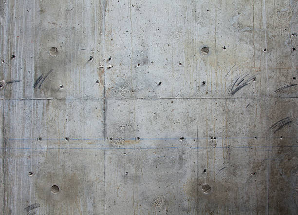Best Concrete Demolition Services in Ontario, CA