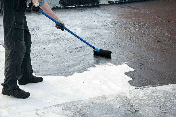 Best Industrial Concrete Flooring in Ontario, CA